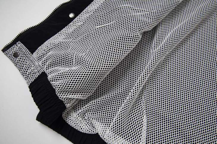 Corteiz Jackets _SKUCorteizS-XLqctx818134647